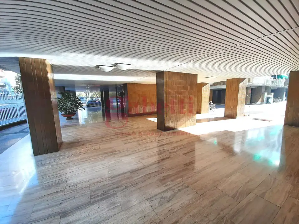 Appartamento - Image 7