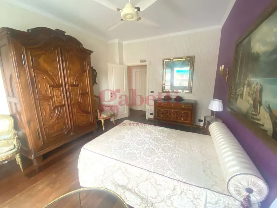 Appartamento - Image 26