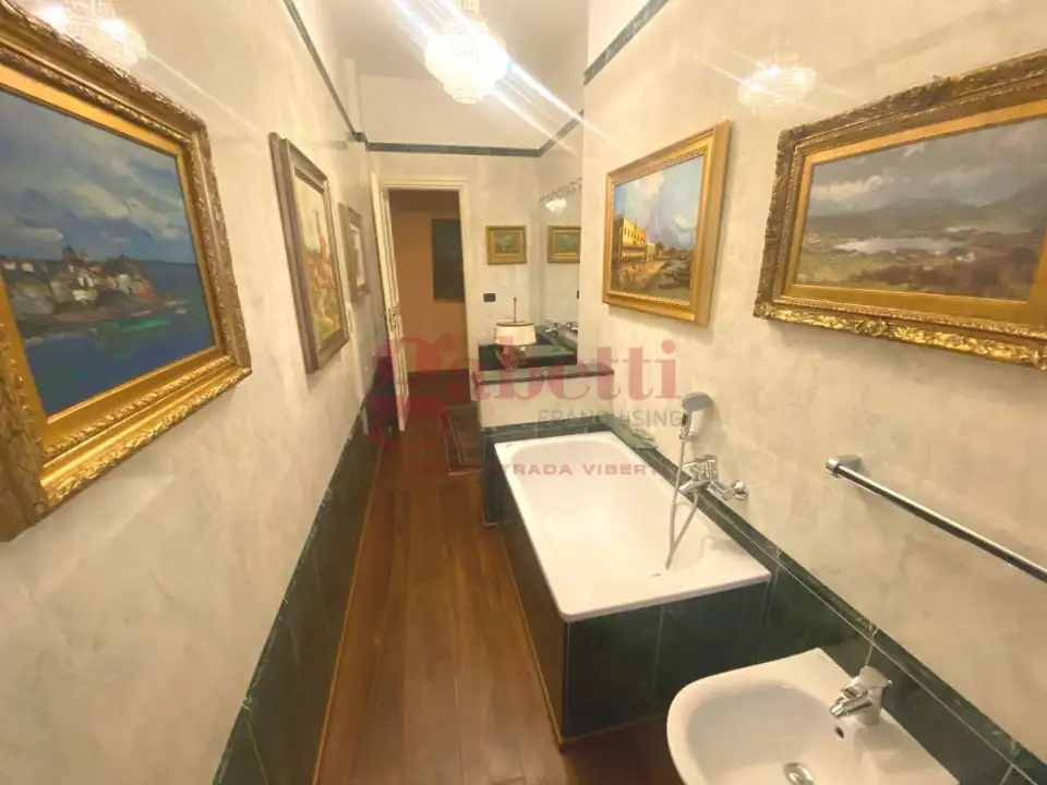 Appartamento - Image 31