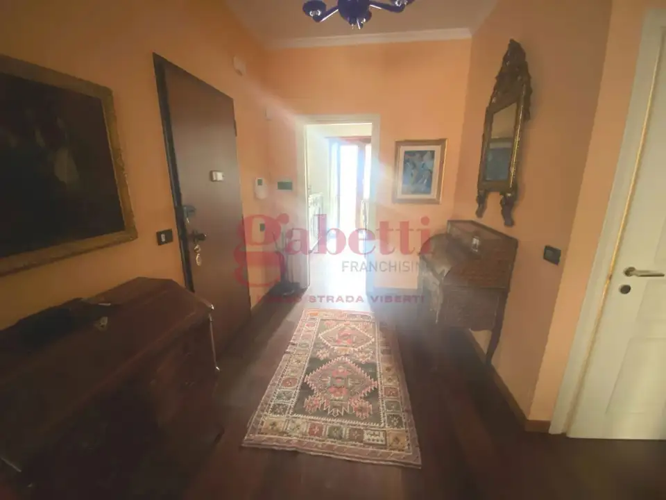 Appartamento - Image 11