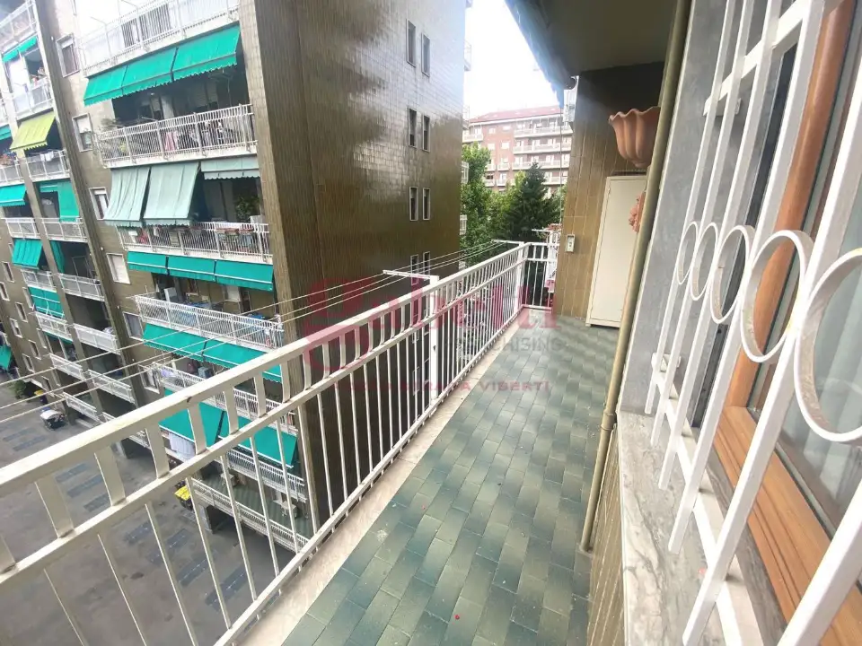 Appartamento - Image 22