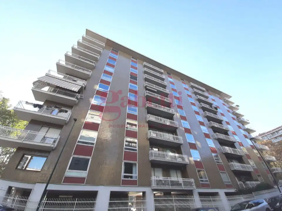 Appartamento - Image 2