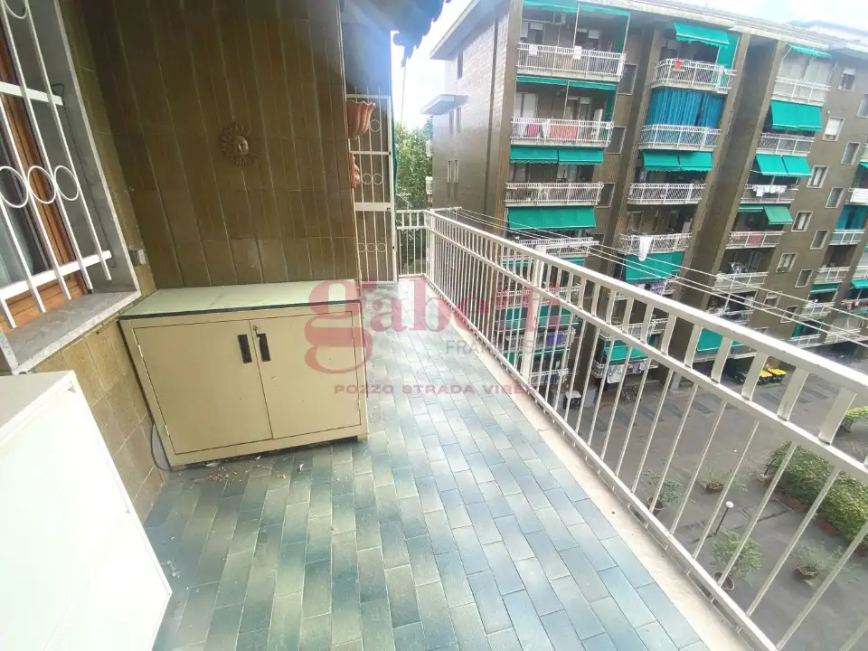 Appartamento - Image 21