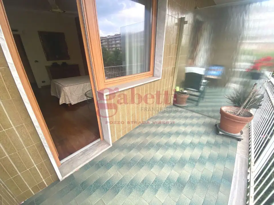 Appartamento - Image 29