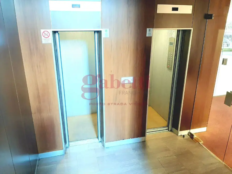 Appartamento - Image 9