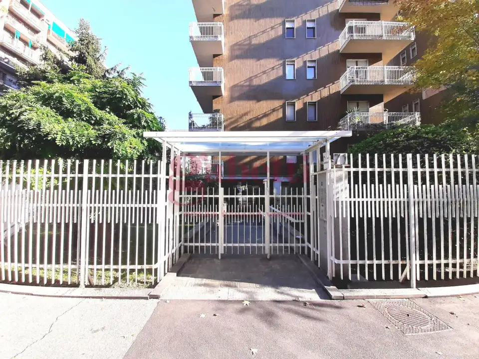 Appartamento - Image 3