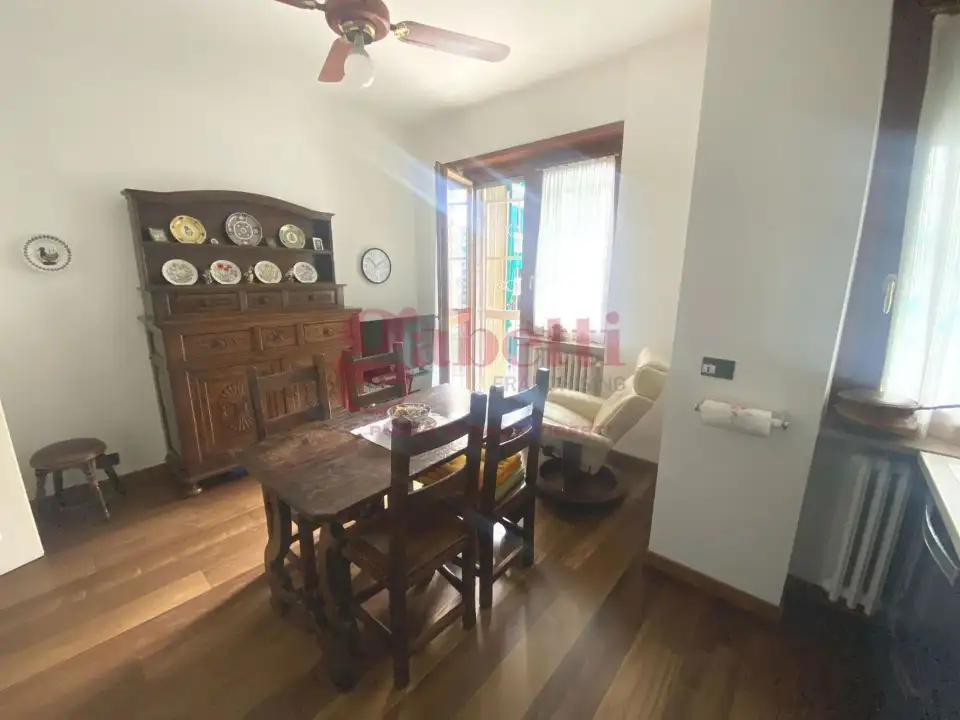 Appartamento - Image 18