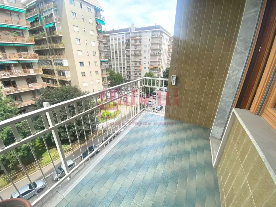 Appartamento - Image 28