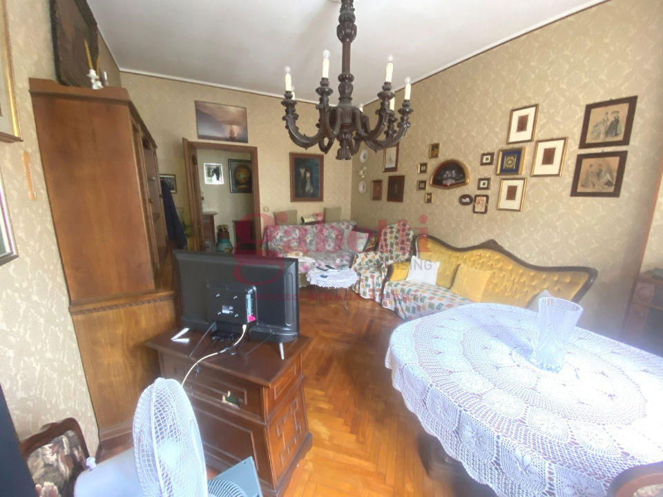 Appartamento - Image 18