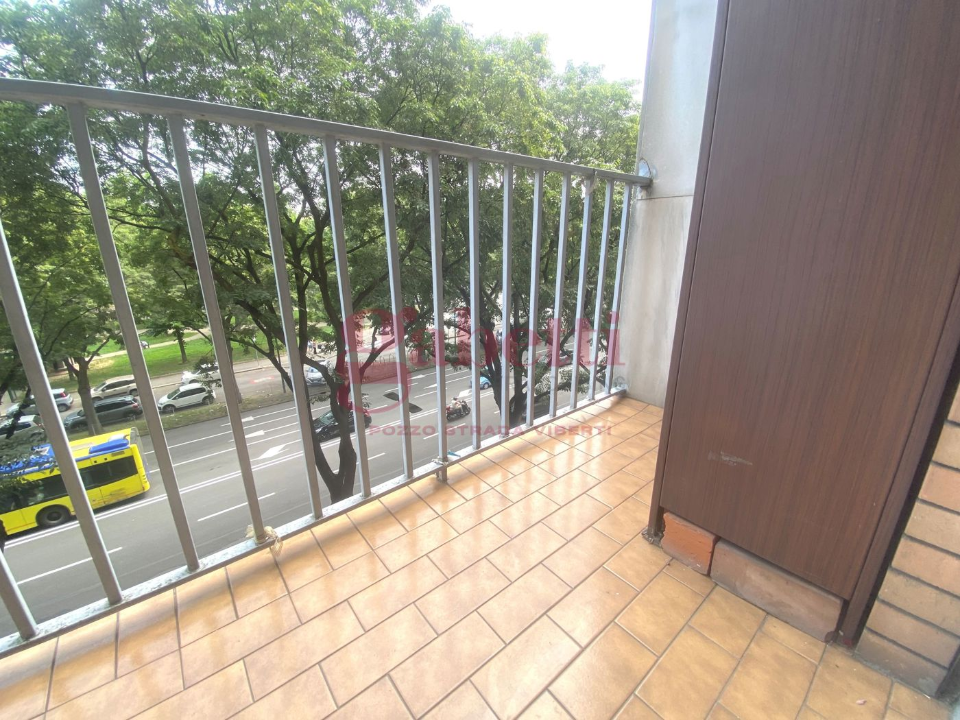 Appartamento - Image 30