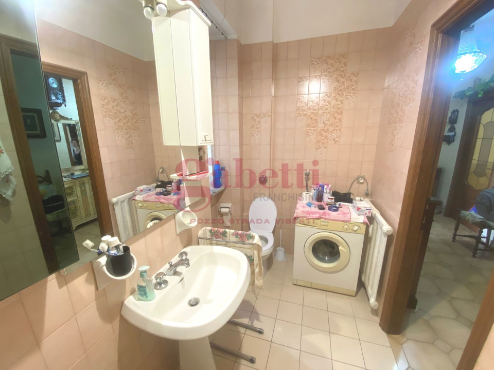 Appartamento - Image 25