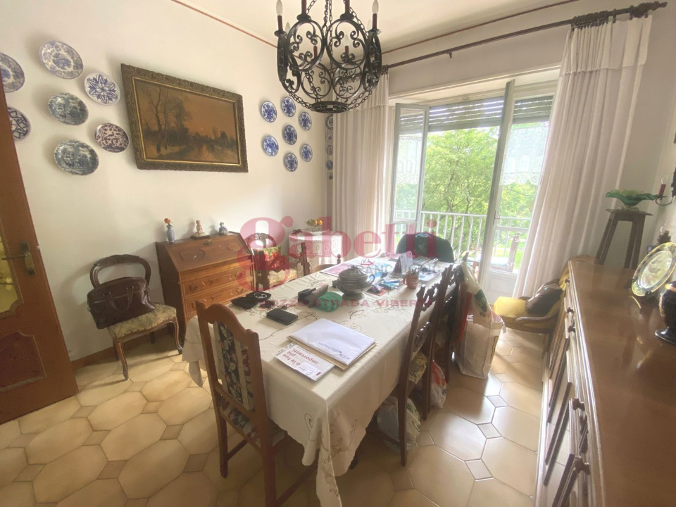 Appartamento - Image 6