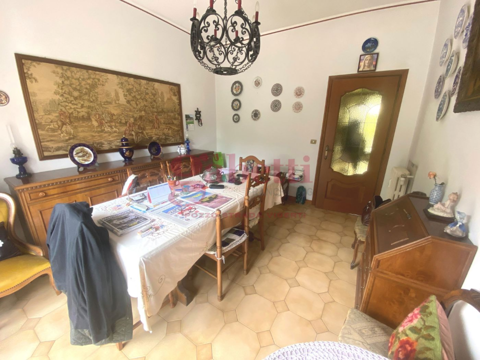 Appartamento - Image 8