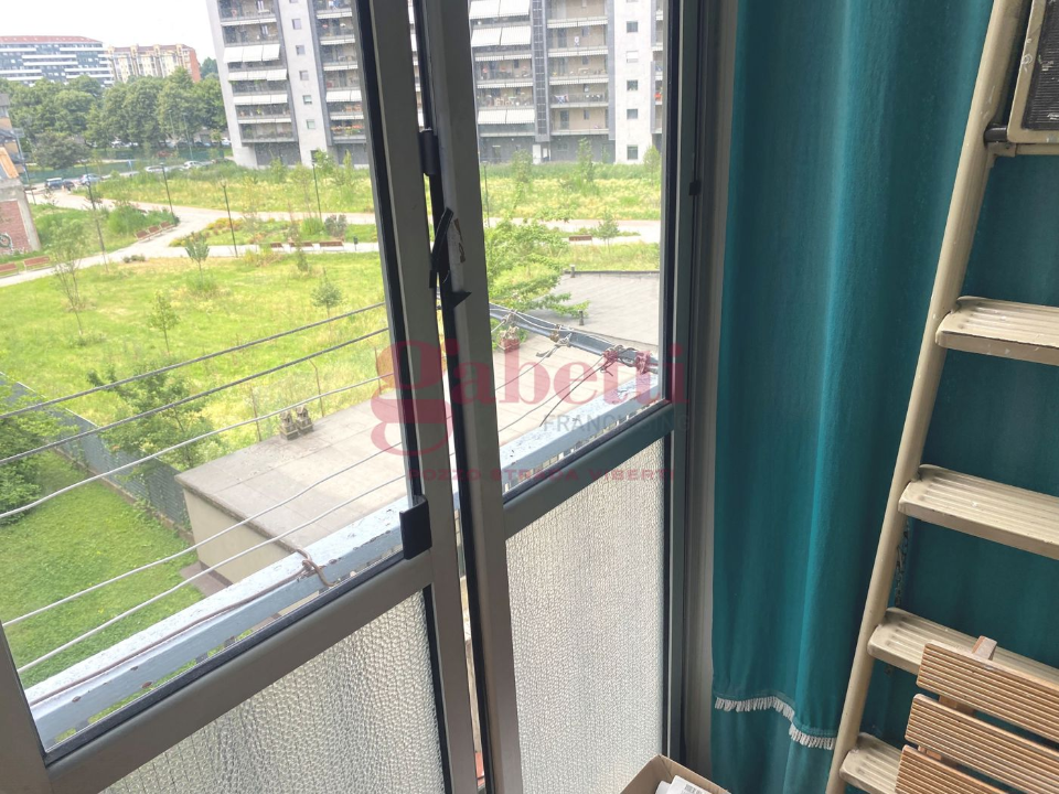 Appartamento - Image 15