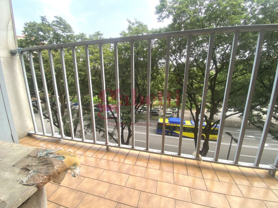 Appartamento - Image 29