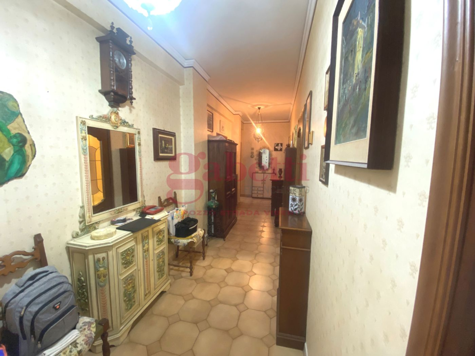 Appartamento - Image 5