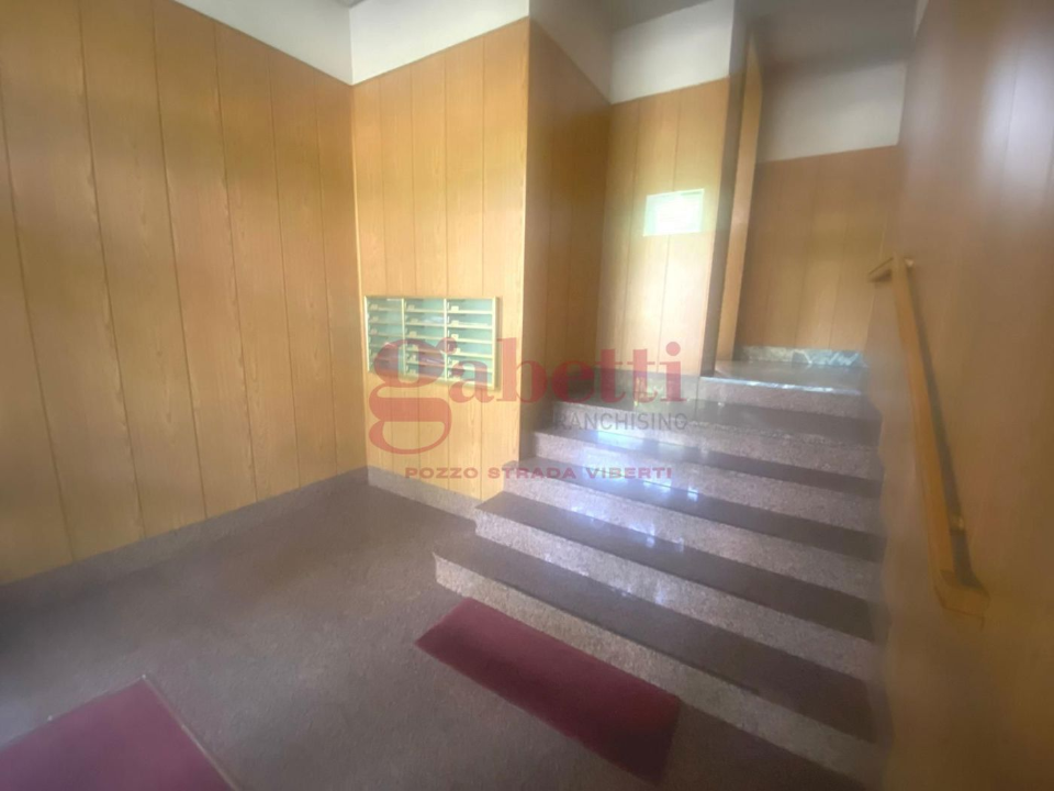 Appartamento - Image 3