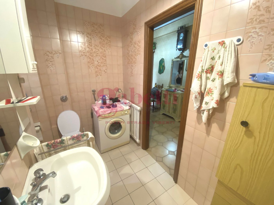 Appartamento - Image 26