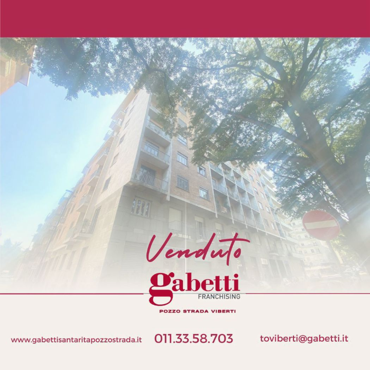 Appartamento - Image 1