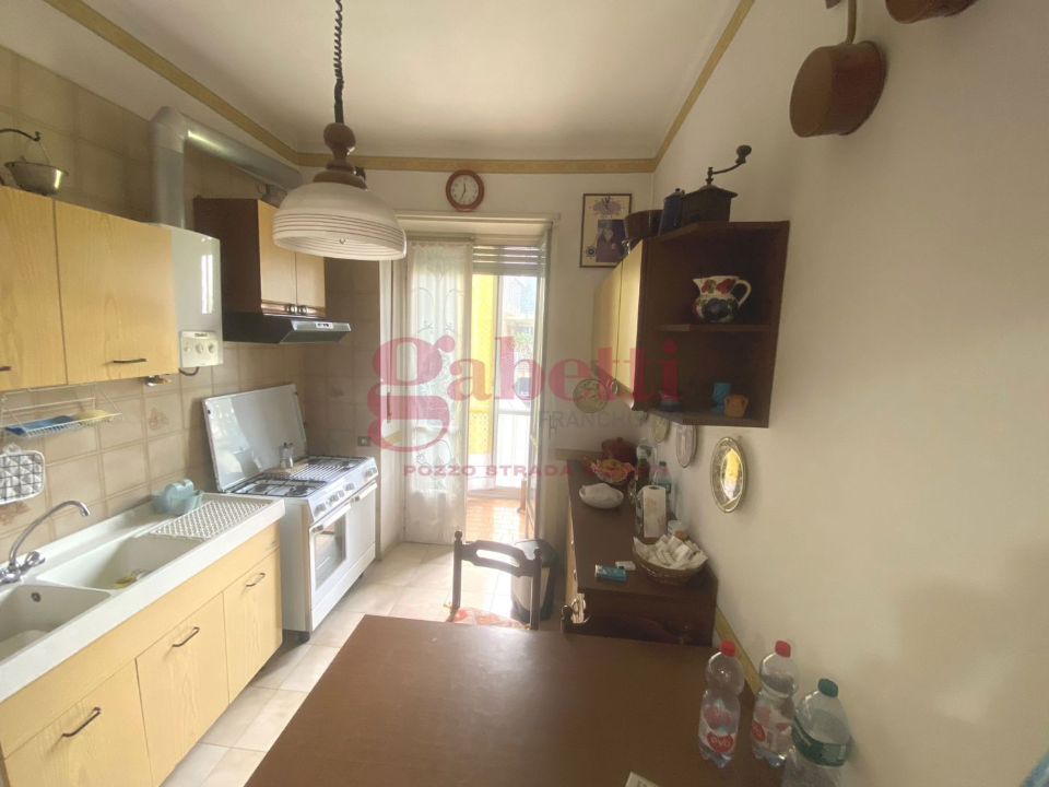 Appartamento - Image 10