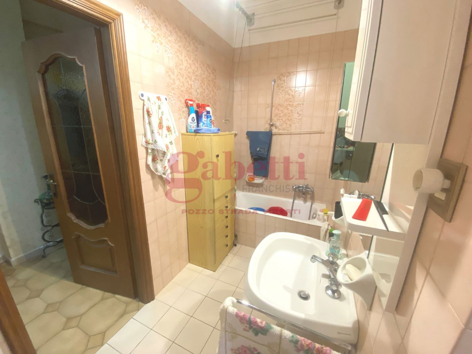 Appartamento - Image 27