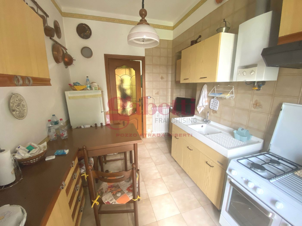 Appartamento - Image 13