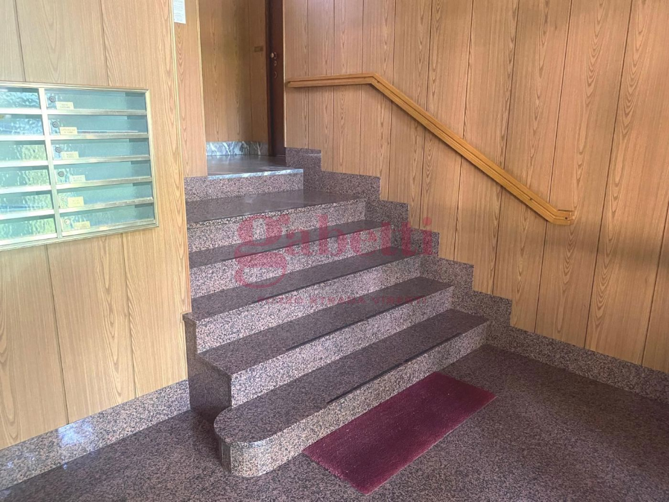 Appartamento - Image 2