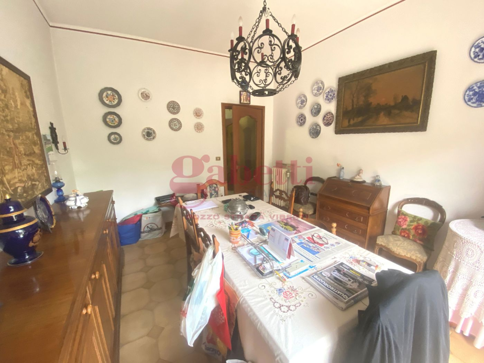 Appartamento - Image 9