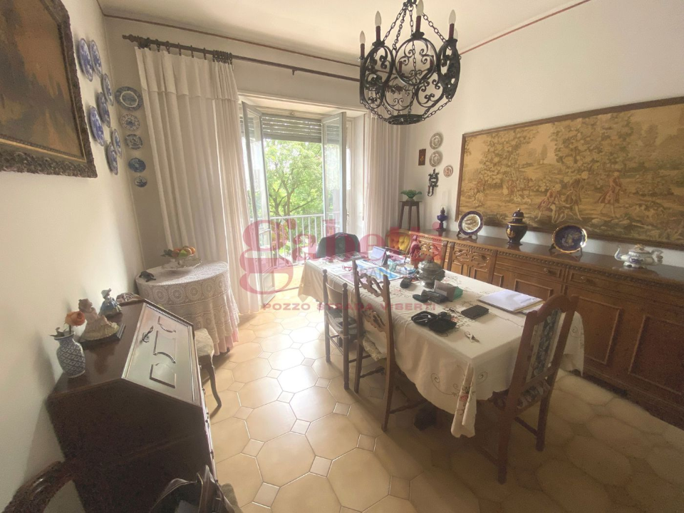 Appartamento - Image 7