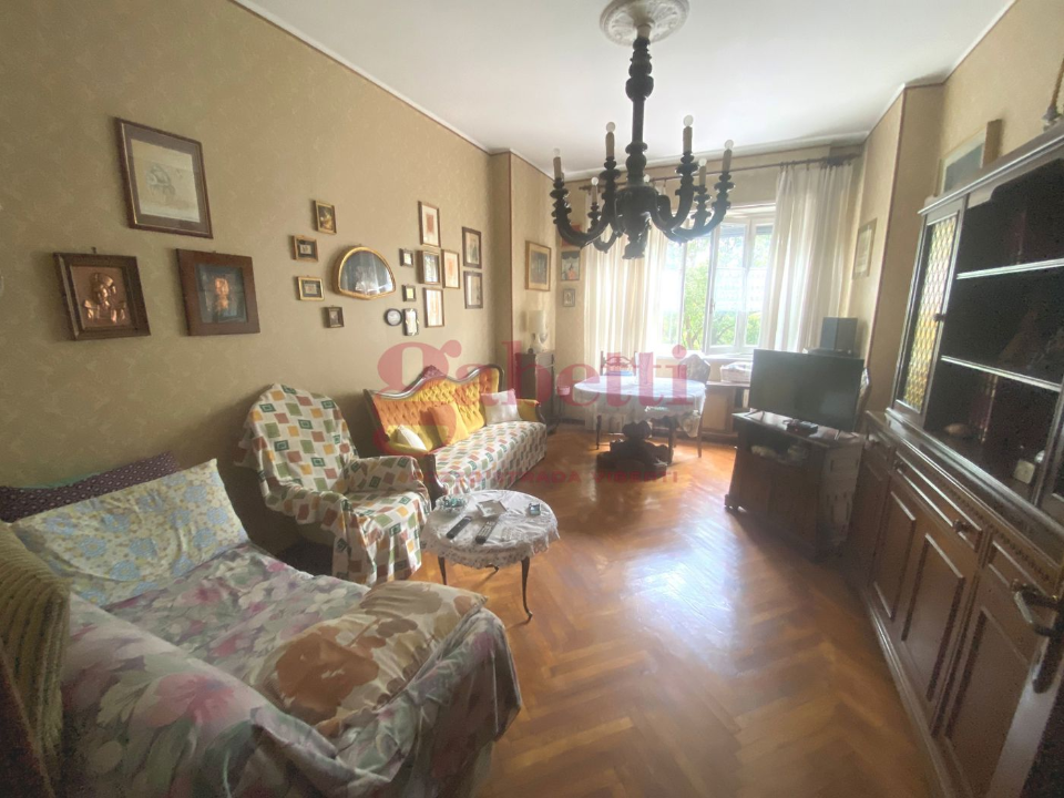 Appartamento - Image 16