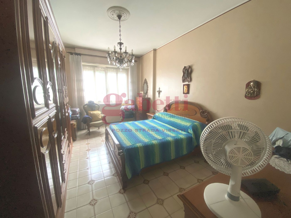 Appartamento - Image 21