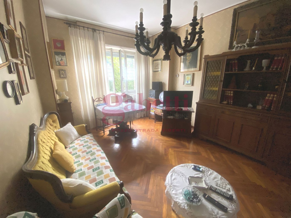 Appartamento - Image 17