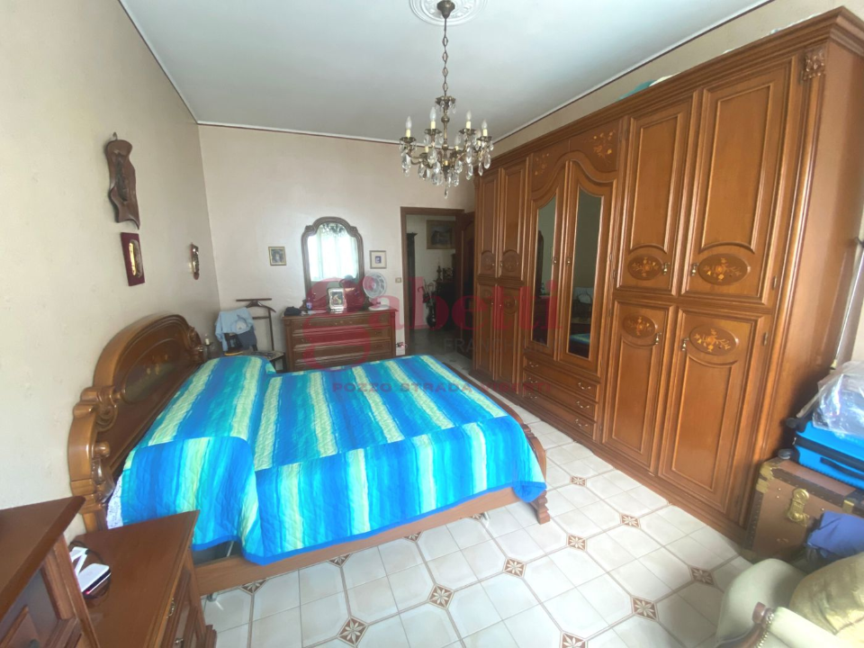 Appartamento - Image 22