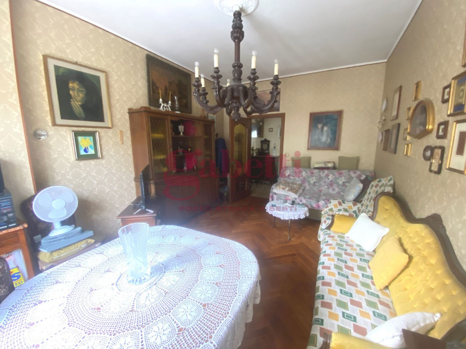 Appartamento - Image 19