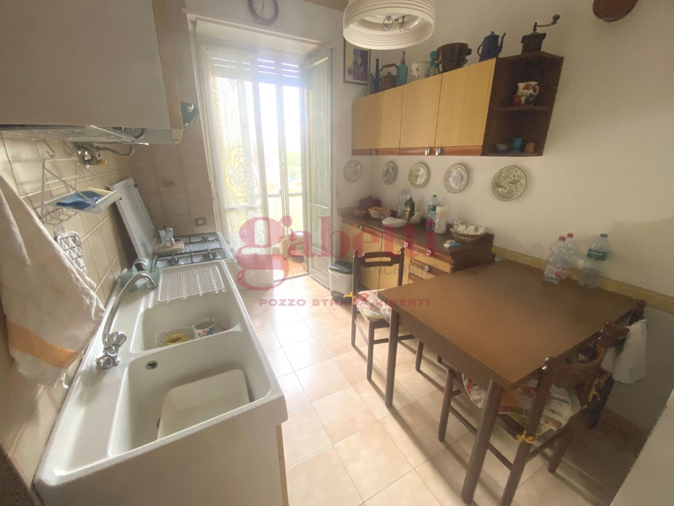 Appartamento - Image 11