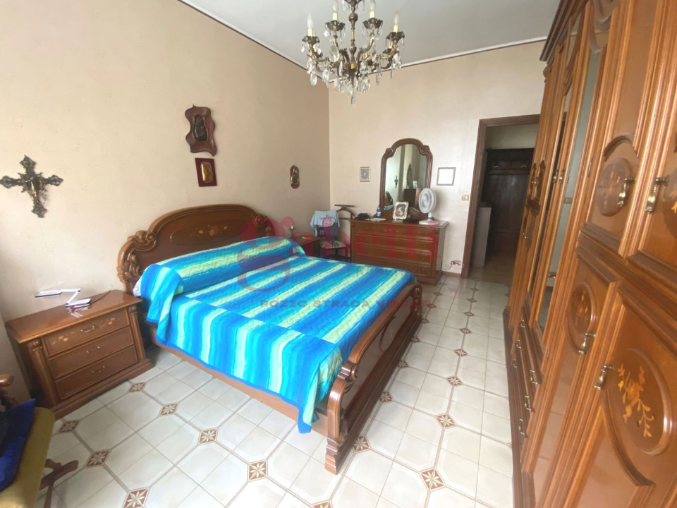 Appartamento - Image 23