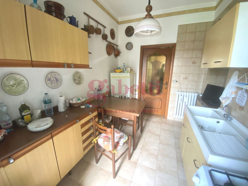 Appartamento - Image 12