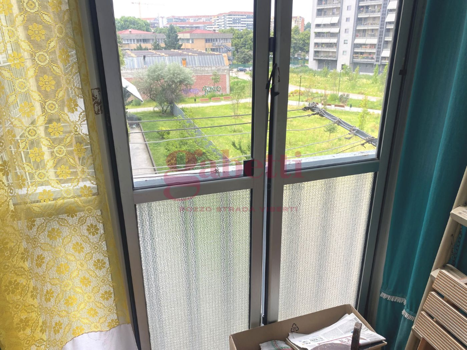 Appartamento - Image 14