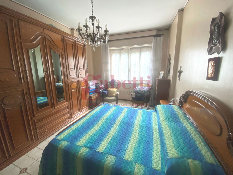 Appartamento - Image 20