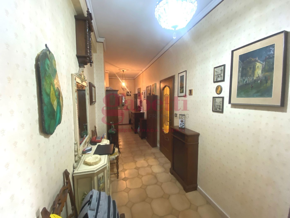 Appartamento - Image 4