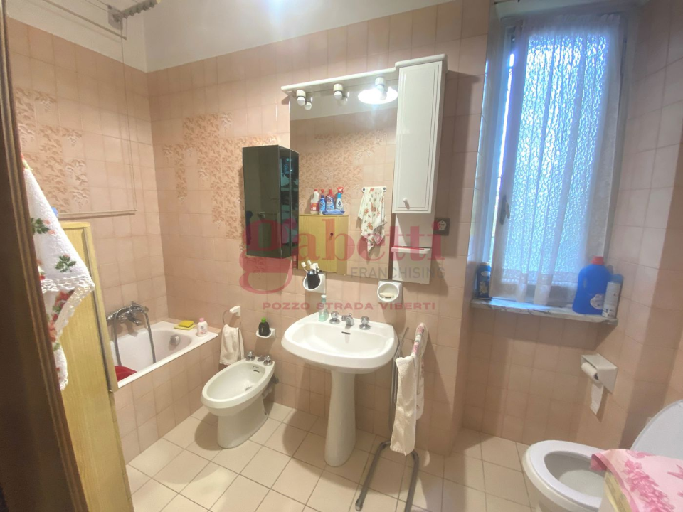 Appartamento - Image 24