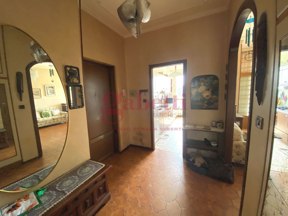 Appartamento - Image 10