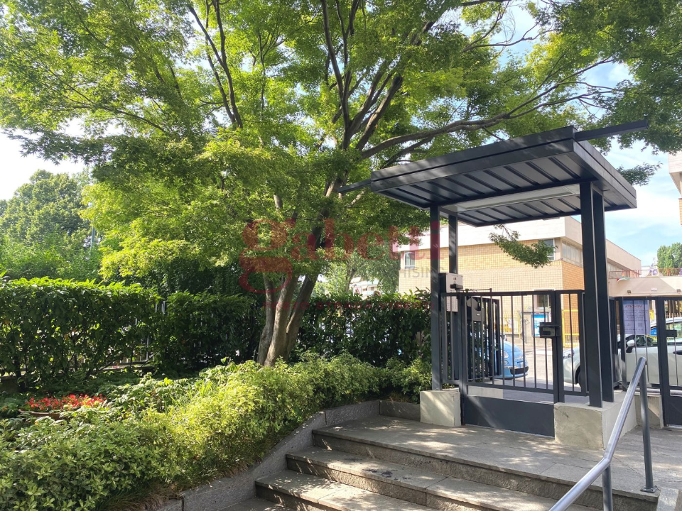 Appartamento - Image 4