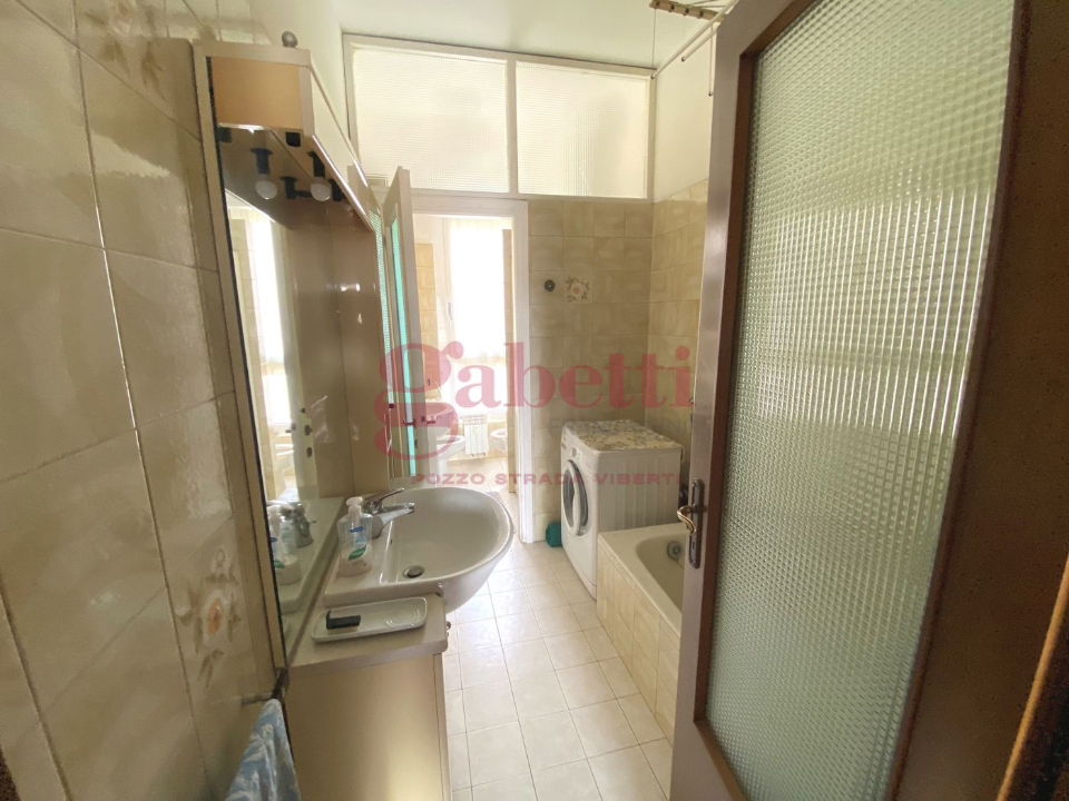 Appartamento - Image 39