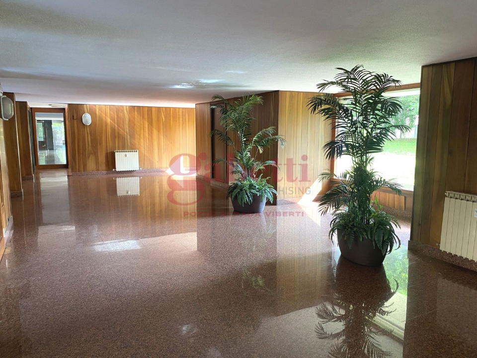 Appartamento - Image 9