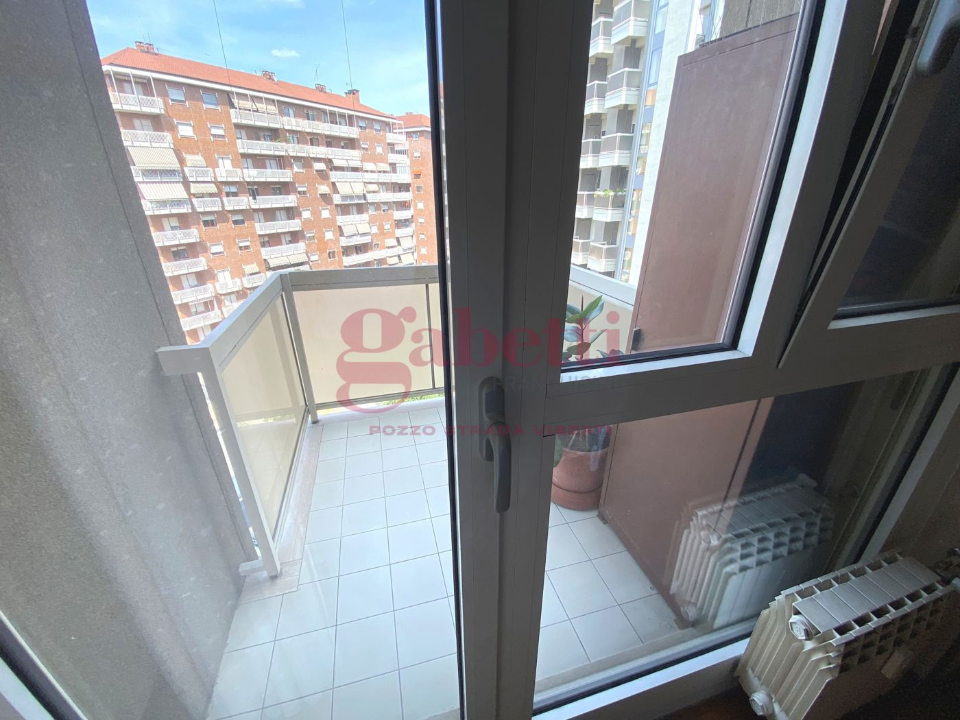 Appartamento - Image 31