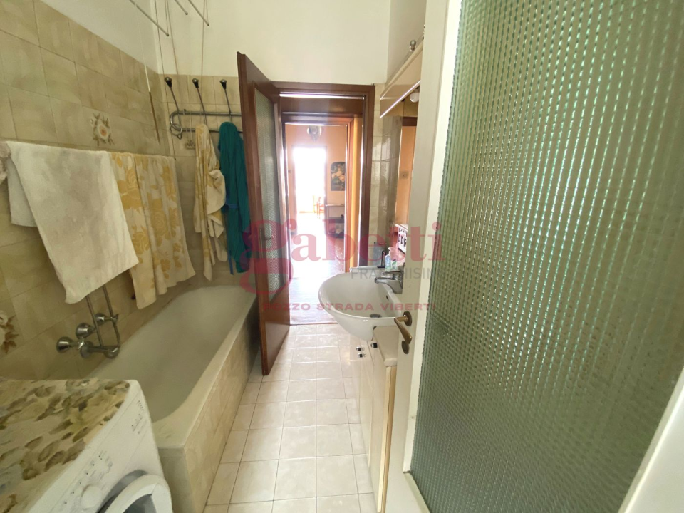 Appartamento - Image 40