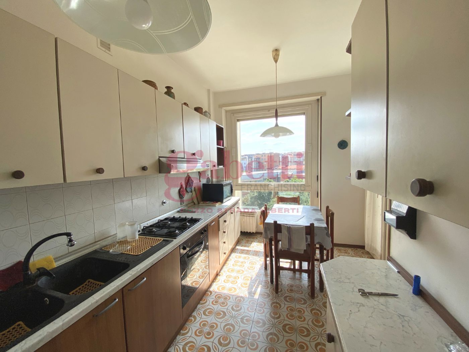 Appartamento - Image 22