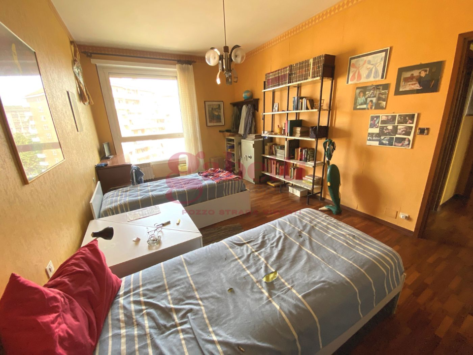 Appartamento - Image 36