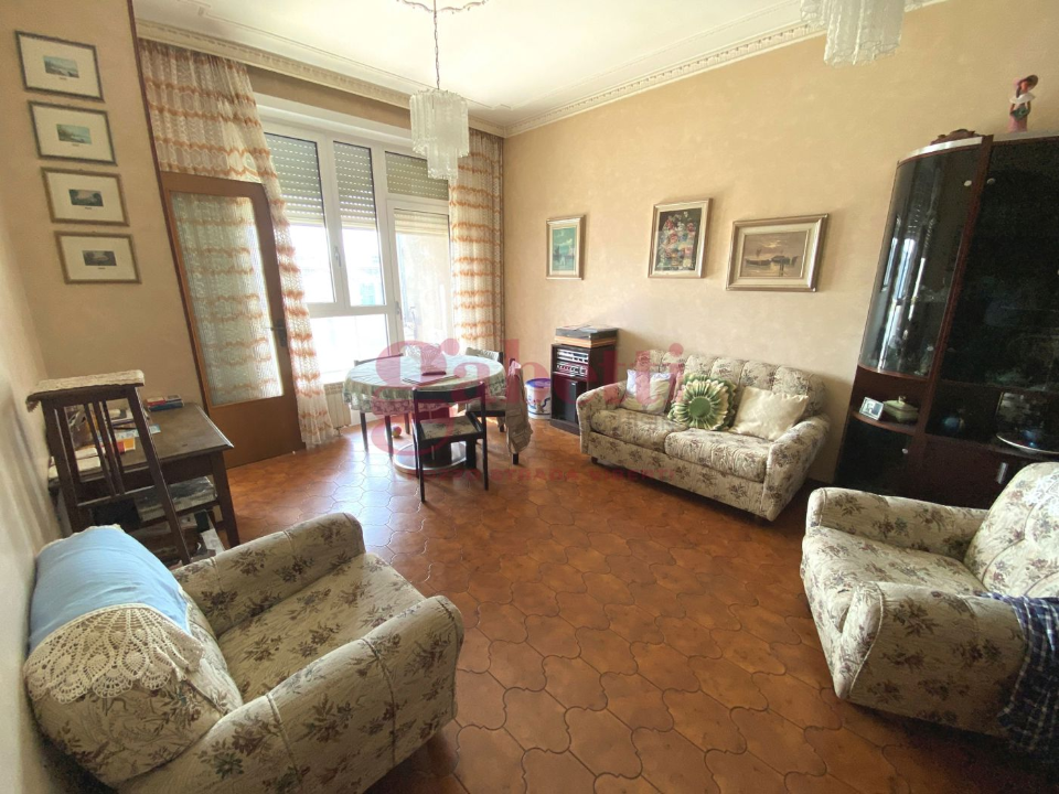 Appartamento - Image 14